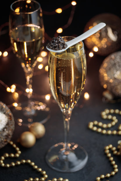 Bottega Gold Prosecco (Brut) 200ml